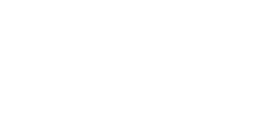 محصولات پیشنهادی